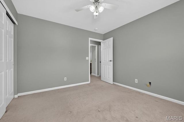 12934 Polo Parc Drive, St Louis, MO 63146