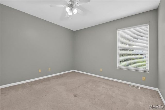 12934 Polo Parc Drive, St Louis, MO 63146