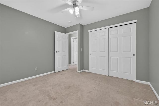 12934 Polo Parc Drive, St Louis, MO 63146