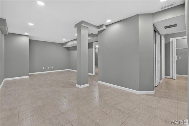 12934 Polo Parc Drive, St Louis, MO 63146