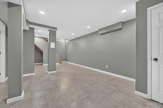 12934 Polo Parc Drive, St Louis, MO 63146