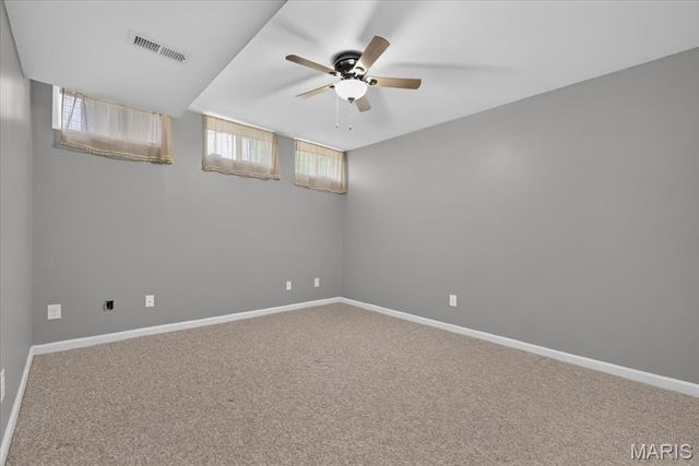 12934 Polo Parc Drive, St Louis, MO 63146