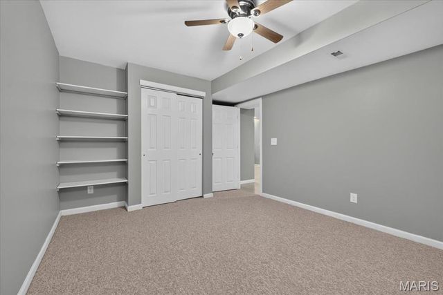 12934 Polo Parc Drive, St Louis, MO 63146