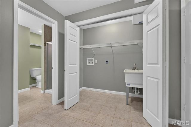 12934 Polo Parc Drive, St Louis, MO 63146