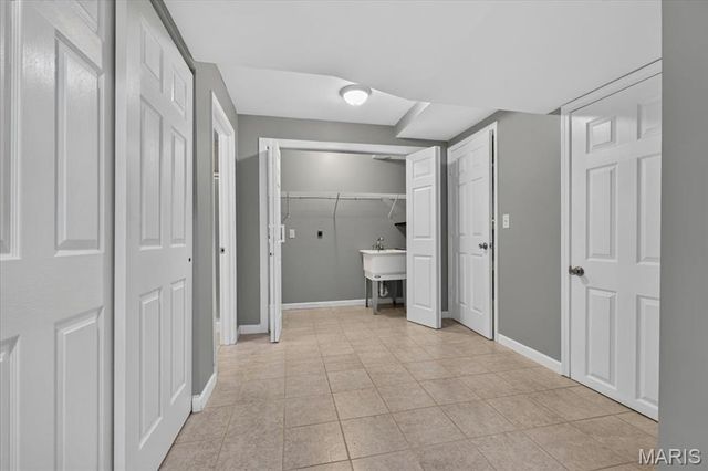 12934 Polo Parc Drive, St Louis, MO 63146