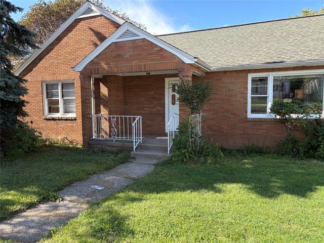 312 E 38TH Street, Erie, PA 16504