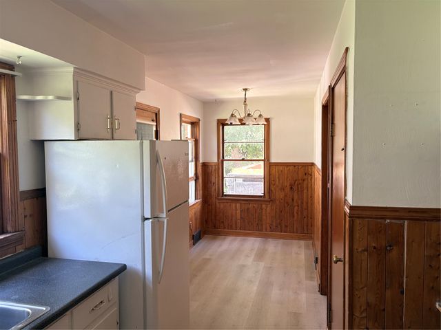 312 E 38TH Street, Erie, PA 16504