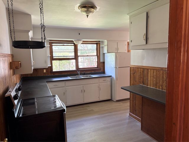 312 E 38TH Street, Erie, PA 16504