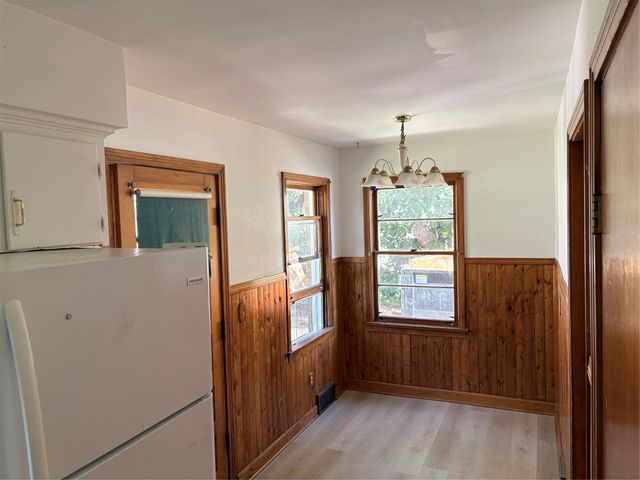 312 E 38TH Street, Erie, PA 16504