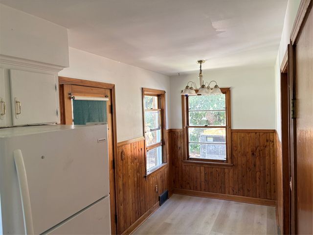312 E 38TH Street, Erie, PA 16504