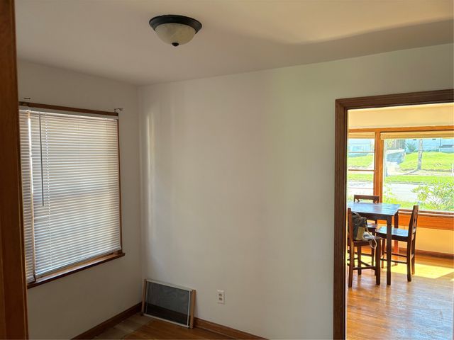 312 E 38TH Street, Erie, PA 16504