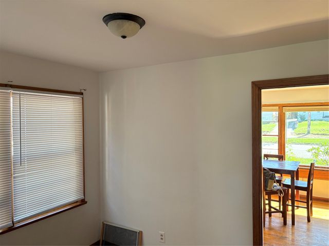 312 E 38TH Street, Erie, PA 16504
