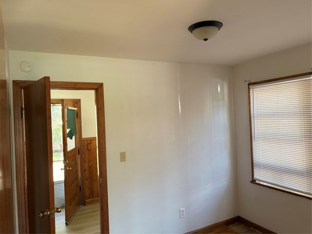 312 E 38TH Street, Erie, PA 16504