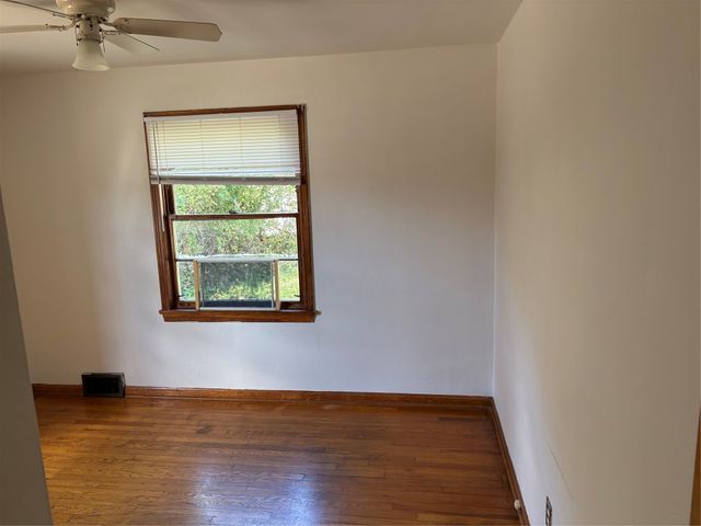 312 E 38TH Street, Erie, PA 16504