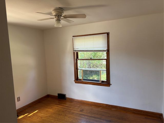 312 E 38TH Street, Erie, PA 16504