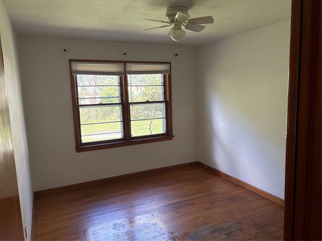 312 E 38TH Street, Erie, PA 16504