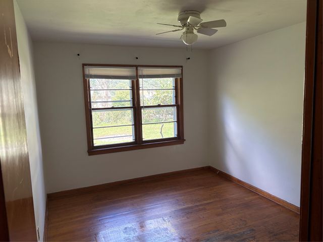 312 E 38TH Street, Erie, PA 16504