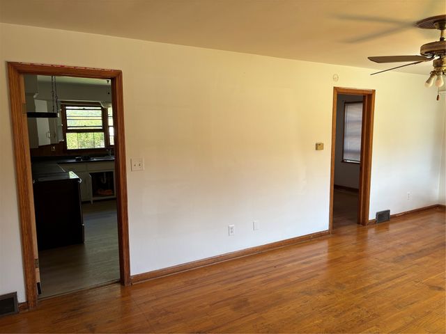 312 E 38TH Street, Erie, PA 16504