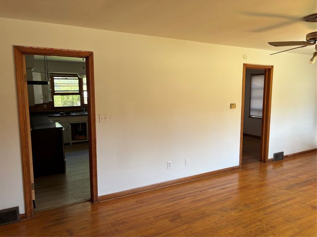 312 E 38TH Street, Erie, PA 16504