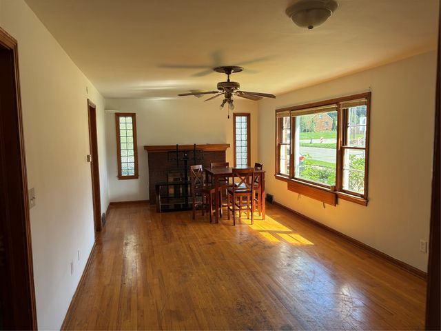 312 E 38TH Street, Erie, PA 16504