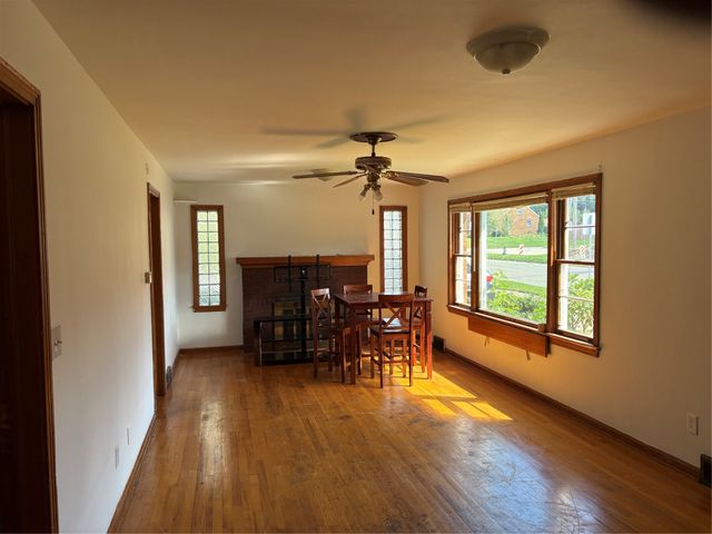 312 E 38TH Street, Erie, PA 16504