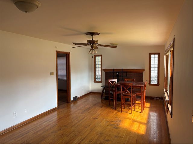 312 E 38TH Street, Erie, PA 16504