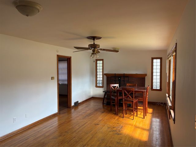 312 E 38TH Street, Erie, PA 16504