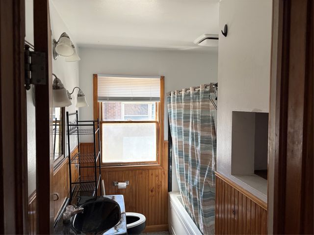 312 E 38TH Street, Erie, PA 16504