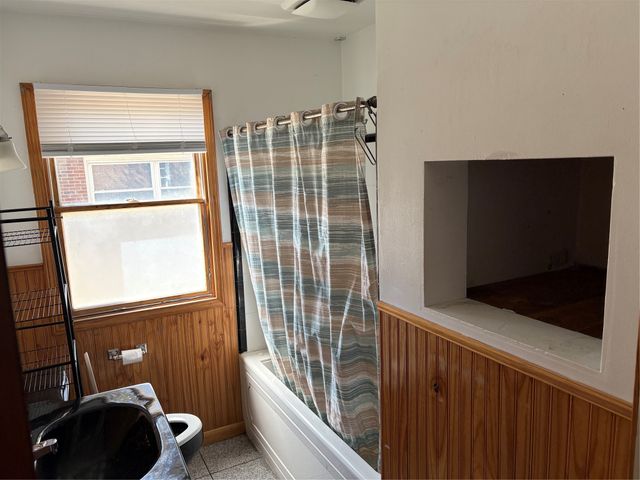 312 E 38TH Street, Erie, PA 16504