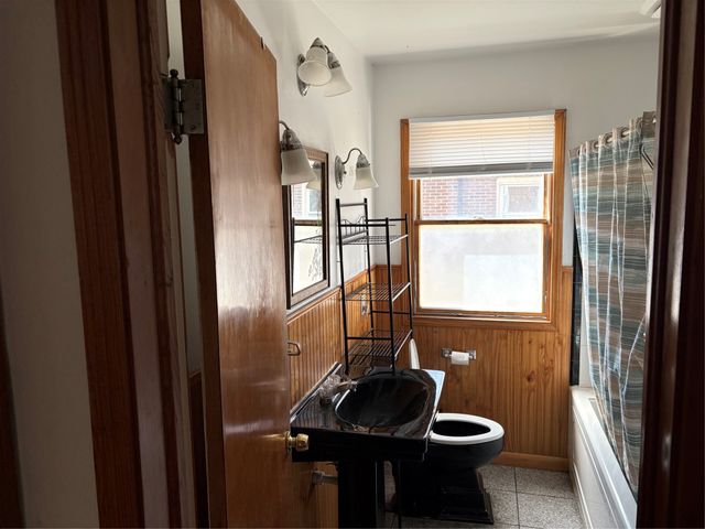 312 E 38TH Street, Erie, PA 16504
