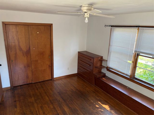 312 E 38TH Street, Erie, PA 16504