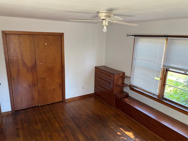 312 E 38TH Street, Erie, PA 16504