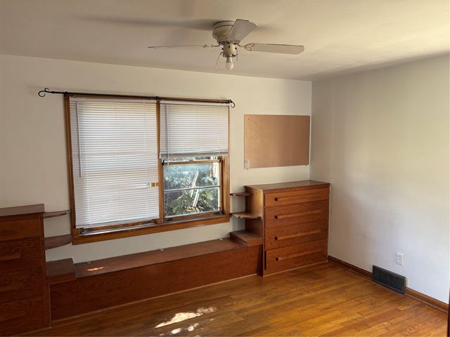 312 E 38TH Street, Erie, PA 16504