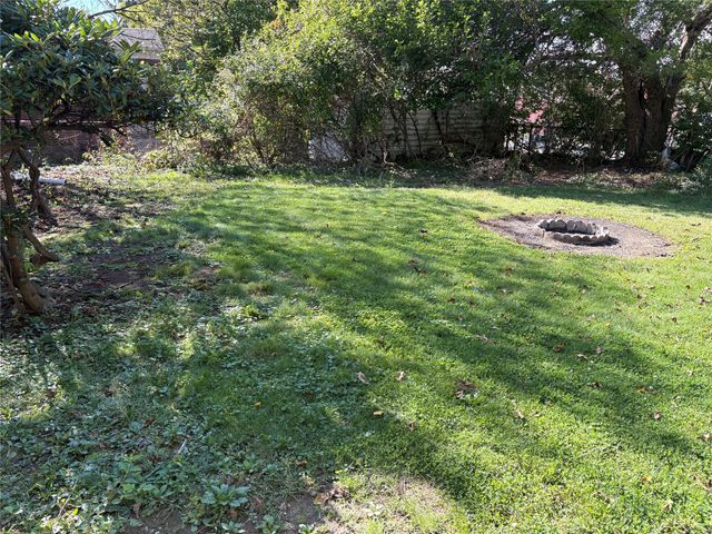 312 E 38TH Street, Erie, PA 16504