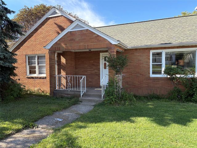 312 E 38TH Street, Erie, PA 16504