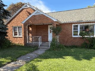 312 E 38TH Street, Erie, PA 16504