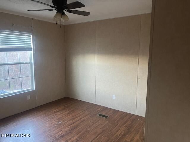 1605 Trig Long Rd, Dandridge, TN 37725