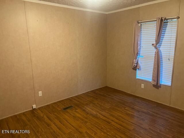 1605 Trig Long Rd, Dandridge, TN 37725