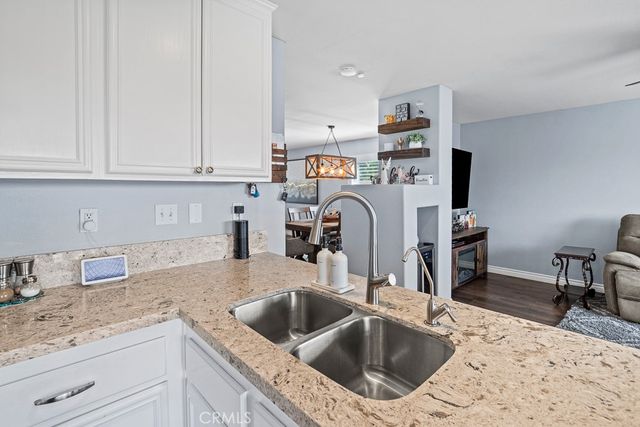 23717 Cheyenne Canyon, Menifee, CA 92587