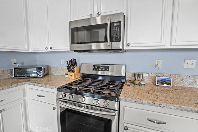 23717 Cheyenne Canyon, Menifee, CA 92587