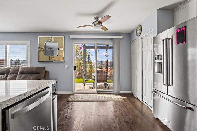 23717 Cheyenne Canyon, Menifee, CA 92587