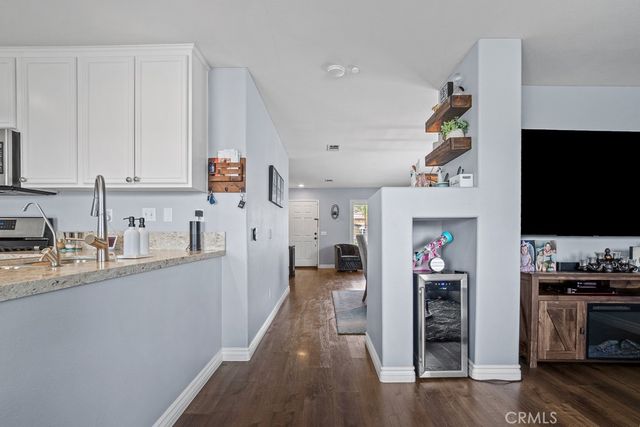 23717 Cheyenne Canyon, Menifee, CA 92587