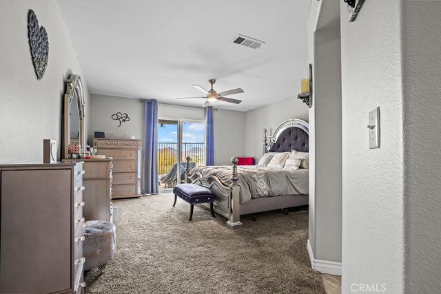 23717 Cheyenne Canyon, Menifee, CA 92587