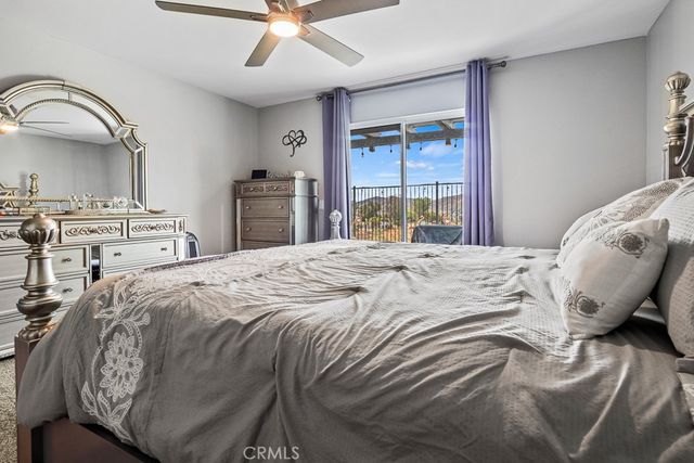 23717 Cheyenne Canyon, Menifee, CA 92587