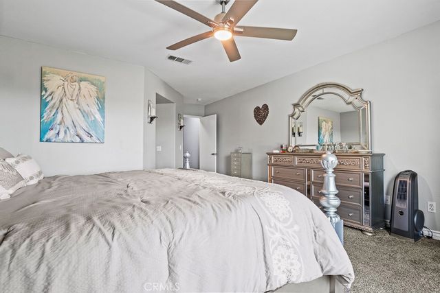 23717 Cheyenne Canyon, Menifee, CA 92587