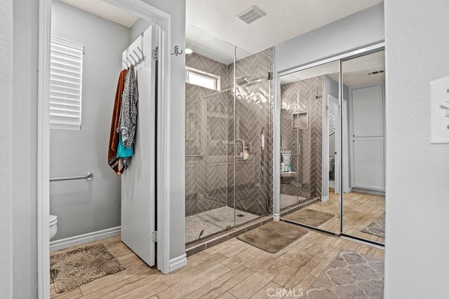 23717 Cheyenne Canyon, Menifee, CA 92587