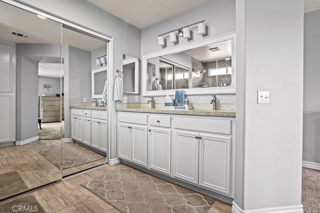 23717 Cheyenne Canyon, Menifee, CA 92587