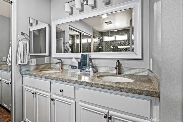 23717 Cheyenne Canyon, Menifee, CA 92587