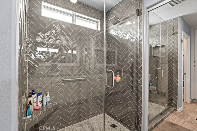 23717 Cheyenne Canyon, Menifee, CA 92587