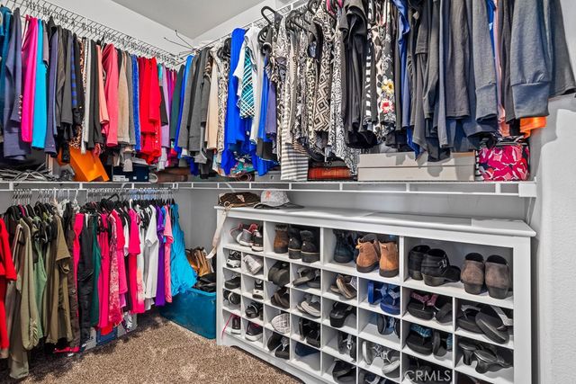 23717 Cheyenne Canyon, Menifee, CA 92587